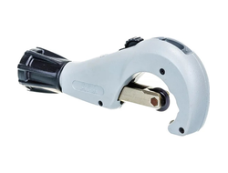 Ручной труборез для нержавеющих труб до 1.3/4" ZENTEN 7545-1