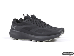 Arcteryx Norvan LD 3 GTX BLACK Мужские (40-45)