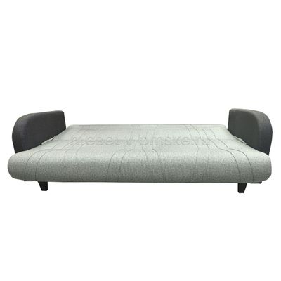 Диван Фея (книжка)