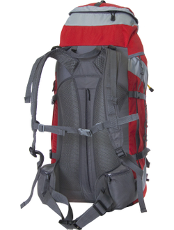 Рюкзак Снаряжение Termit 35