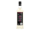 Сироп Spoom Огурец, 1 л (для кофе, коктейлей и десертов) Акция