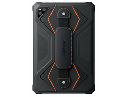 Blackview ACTIVE 6 8/128GB LTE Оранжевый