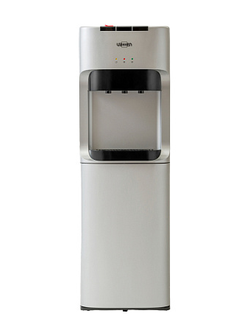 КУЛЕР VATTEN V45SE