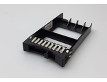 Заглушка в слот HDD 2,5&#039; для серверов IBM (46C5497)