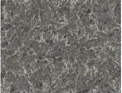 Caesarstone Coastal Grey