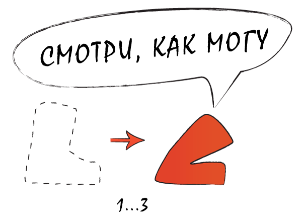 Мягкие ботинки для сноуборда