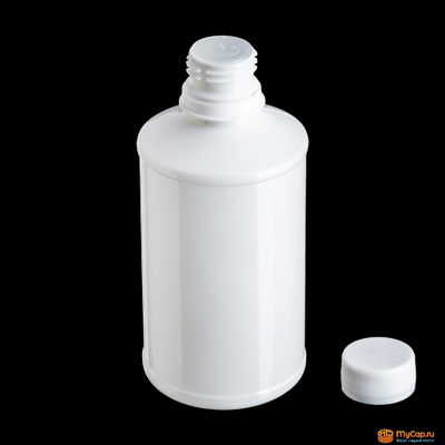 Дозатор-пыж Рон 28/410