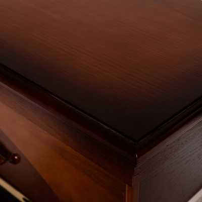 Электрокамин Neapolis NT