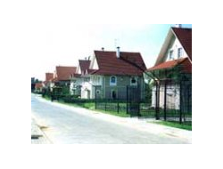 КРАСНОГОРСКОЕ ШОССЕ