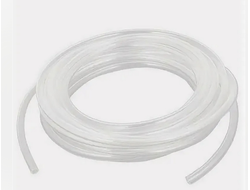 Трубка ТПУ 3.5Х1 ТУ 6-55-221-1450-04 1,2 м 110800372-02