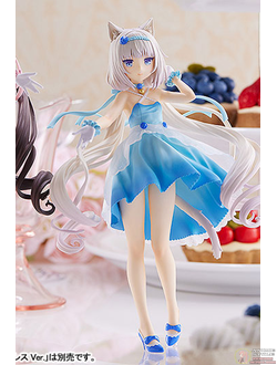 Фигурка Ванилла (Vanilla Cocktail Dress ver. Pop Up Parade)