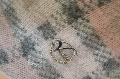 Вицио кепка жокейка фото