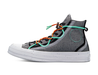 Converse chuck 70 outlet renew high top sneaker
