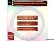 Osram L 32w 827/840 С Circular G10q