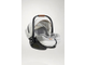 I-Base LX Joie База ISOFIX для автокресел i-Level, i-Snug, i-Gemm и Joie i-Quest