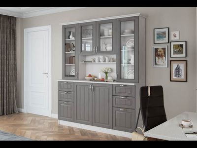 Буфет "Прованс-016" (ТЭКС)