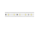 Cветодиодная led лента 4.4W/m, SMD2835, 60led/m, 100m, 220V, IP65