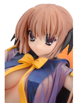 Фигурка 1/6 Halloween Girl