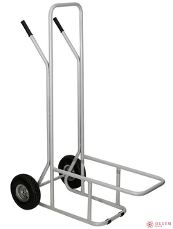 Тележка для банкетных стульев M-0504