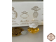 Туалетная Вода Nina Ricci Fleur De Fleurs Купить | Нина Риччи Флер Де Флер | Интернет-Магазин Духов