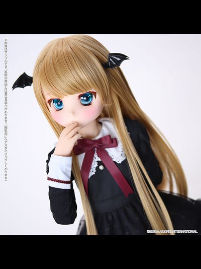 Кукла 1/3 Iris Collect Petit Suzune My Little Devil