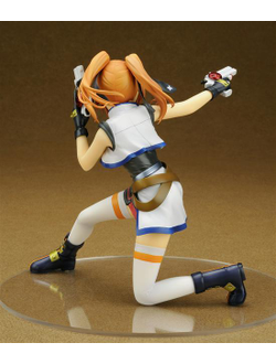 Фигурка 1/7 Тиана Ланстер (Teana Lanster)