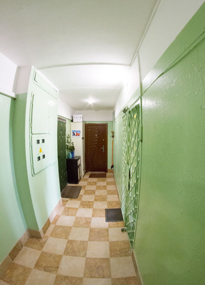 Светильник светодиодный низковольтный 12/24/36 -С 34/64