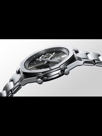 Часы Casio Edifice ECB-S10D-8A