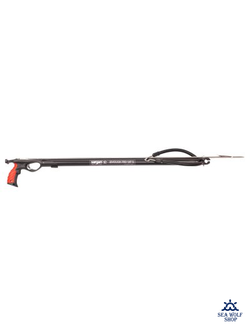 Арбалет подводный Sargan "СИВУЧ 750*16"