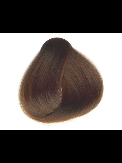 КРАСКА ДЛЯ ВОЛОС САНОТИНТ №30 ТЁМНО-РУСЫЙ ТЕПЛЫЙ
