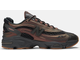 New Balance 1000 Joe Freshgoods Pirate Black