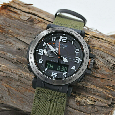 Prw6600yb clearance