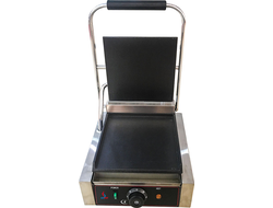 Гриль прижимной Airhot CG-FF