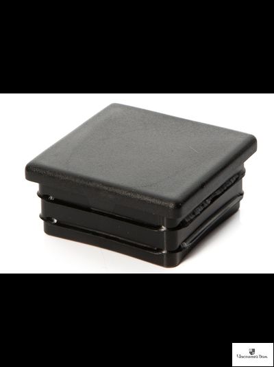 Заглушка пластиковая