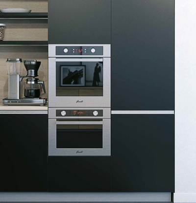 встроенная кухня №WS-0451