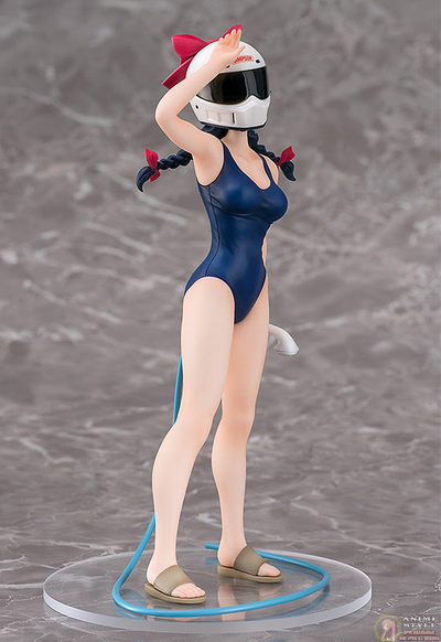 Фигурка 1/10 Райму Кавасаки (Raimu Kawasaki Swimsuit Ver.)