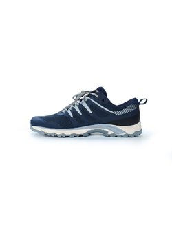 Кроссовки KV+ Terri Outdoor Blue-Grey