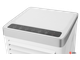 Мобильный кондиционер Funai серии CAMELLIA MAC-CA25CON04