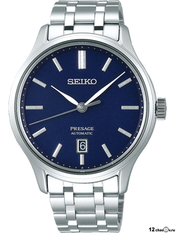 Наручные часы Seiko SRPD41J1