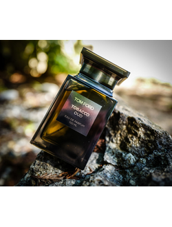 Tom Ford Tobacco Oud