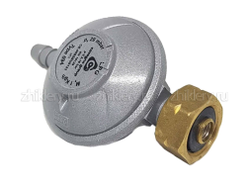 Редуктор газовый CAVAGNA GROUP 694 СНГ, 29mbar, 1кг/ч (6914900125)