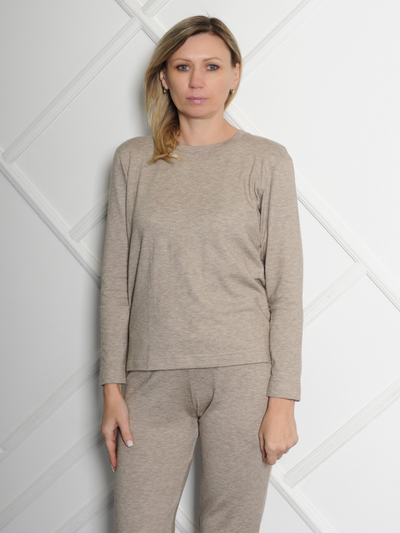 Джемпер 626-0922 / Брюки 654-0922