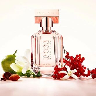 Hugo Boss The Scent For Her