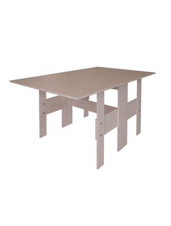 Столы книжки