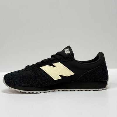 New Balance 471 Black