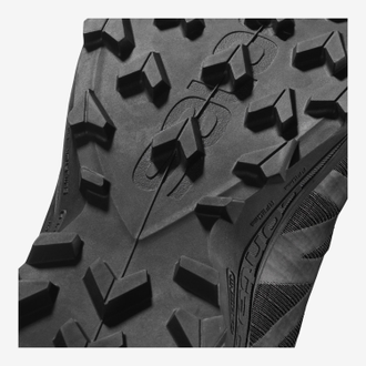 Salomon 408088 store