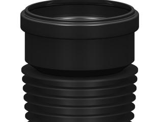 Манжета переход ремонтный 110 на 100 на канализационную трубу Тамбов ...