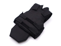 Бронежилет - 1/6 (UD9012) - Ujindou