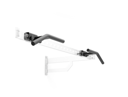 Ручки широкого хвата 27 мм для турника со сменным оборудованием купить в Воронеже