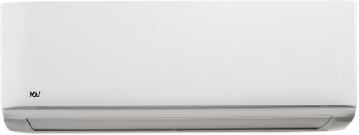 Кондиционер Mdv Infini MDSAG-09HRN1/MDOAG-09HN1